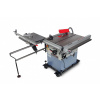 Profesionální stolní okružní pila - cirkulárka HBM 600A (HBM Machines) Profesionální stolní okružní pila - cirkulárka HBM 600A (HBM Machines)