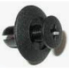 TOURMAX RVT-SR05 TOURMAX PLASTOVÉ MONTÁŽNE KOLÍKY (11 MM HLBOKÉ, 7 MM HRUBÉ, 18 MM ŠIROKÁ HLAVA, 15,3 MM CELKOVÁ DĹŽKA) (10 KS) TOURMAX RVT-SR05 TOURMAX PLASTOVÉ MONTÁŽNE KOLÍKY (11 MM HLBOKÉ, 7 MM HRUBÉ, 18 MM ŠIROKÁ HLAVA, 15,3 MM CELKOVÁ DĹŽKA) (10 KS)