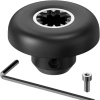 Vitamix Drive Socket Vitamix Drive Socket