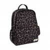 Přebalovací batoh Tokyo Leopard Přebalovací batoh Tokyo Leopard