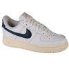Topánky Nike W Air Force 1 07 EasyOn W HJ9122-100 36,5 Topánky Nike W Air Force 1 07 EasyOn W HJ9122-100 36,5