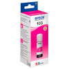 Epson originál ink C13T00S34A, 103, magenta, 65ml Epson originál ink C13T00S34A, 103, magenta, 65ml