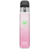 Oxva Xlim Go 2 Pod 1500 mAh Pink Ripple Oxva Xlim Go 2 Pod 1500 mAh Pink Ripple