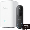 Reolink D340B + Hub 1 + 128 GB microSD karta Reolink D340B + Hub 1 + 128 GB microSD karta
