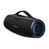 Tronsmart Mirtune S100 50W Bluetooth 5.3 IPX7 Wireless Speaker - Black Tronsmart Mirtune S100 50W Bluetooth 5.3 IPX7 Wireless Speaker - Black