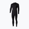 Pánska plavecká pena O'Neill Epic 4/3 mm Chest Zip Full black/black/black Pánska plavecká pena O'Neill Epic 4/3 mm Chest Zip Full black/black/black