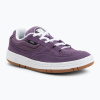 Topánky Vans Speed LS utility grape jam Topánky Vans Speed LS utility grape jam