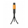 Fiskars QuikFit Kultivátor (136517) 1000685 Fiskars QuikFit Kultivátor (136517) 1000685