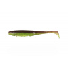 Fox Rage Gumová nástraha Scent Shad Bulk Green Pumpkin - 7cm Fox Rage Gumová nástraha Scent Shad Bulk Green Pumpkin - 7cm