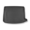 Vanička do kufra Skoda Scala (Hatchback) (04.2019-....) Cool Liner Vanička do kufra Skoda Scala (Hatchback) (04.2019-....) Cool Liner