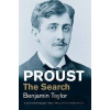 Proust - Benjamin Taylor Proust - Benjamin Taylor