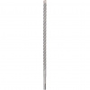 Bosch Vrták do betónu SDS-plus-5X, pr. 12 mm, L 360 mm 2608833811 Bosch Vrták do betónu SDS-plus-5X, pr. 12 mm, L 360 mm 2608833811