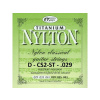 GORSTRINGS Nylton CS2-ST D 029 GORSTRINGS Nylton CS2-ST D 029