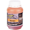 Carp Only Dip 150 ml-Tuna Spice Carp Only Dip 150 ml-Tuna Spice