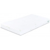Matrac Sensillo stredne tvrdý 120 x 60 x 11 cm Matrac Sensillo stredne tvrdý 120 x 60 x 11 cm
