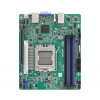 ASRock AM5D4ID2, 1xSKT AM5, AMD Ryzen 9000, X300, 2xM.2, 2xGbE, IPMI (AM5D4ID2) ASRock AM5D4ID2, 1xSKT AM5, AMD Ryzen 9000, X300, 2xM.2, 2xGbE, IPMI (AM5D4ID2)