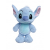 Lilo a Stitch Flopsies 25cm Lilo a Stitch Flopsies 25cm
