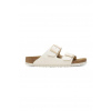 Šľapky Birkenstock Arizona Birko-Flor 1027346 béžová EUR 36 Šľapky Birkenstock Arizona Birko-Flor 1027346 béžová EUR 36