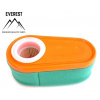 Briggs&Stratton VZDUCHOVÝ FILTER BRIGGS&STRATTON 850 7,5-8,5HP EVEREST Briggs&Stratton VZDUCHOVÝ FILTER BRIGGS&STRATTON 850 7,5-8,5HP EVEREST