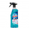 KRYSTAL olejový osviežovač modrý 750 ml KRYSTAL olejový osviežovač modrý 750 ml