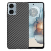 Techsuit Carbonite FiberShell puzdro na Motorola Moto G24 Power – čierne Techsuit Carbonite FiberShell puzdro na Motorola Moto G24 Power – čierne