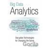 Big Data Analytics - Arvind Sathi Big Data Analytics - Arvind Sathi