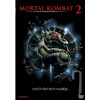 Mortal Kombat 2: Rozdrvenie (pap.box) Mortal Kombat 2: Rozdrvenie (pap.box)