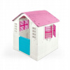 ND01_251171 DOLU ružový domček XXL 2579 25791 ND01_251171 DOLU ružový domček XXL 2579 25791