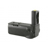 Jupio Batériový grip pre Nikon Z6 III / Z6 II (MB-N14) Jupio Batériový grip pre Nikon Z6 III / Z6 II (MB-N14)
