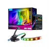Govee TV Backlight 3S Pro 75-85 Govee TV Backlight 3S Pro 75-85