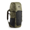 Turistický batoh Lundhags Fulu Core 45 L Turistický batoh Lundhags Fulu Core 45 L