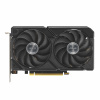 Asus DUAL-RX9060XT-16G GAMING 90YV0LG2-M0NA00 Asus DUAL-RX9060XT-16G GAMING 90YV0LG2-M0NA00