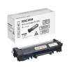 Ricoh originálny toner 408295, SP230L, Ricoh originálny toner 408295, SP230L,