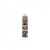 DEN BRAVEN Mamut glue HIGH TACK bílý 290ml DEN BRAVEN Mamut glue HIGH TACK bílý 290ml
