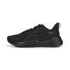 Dámske športové topánky Puma Pwrframe Tr 2 Nova S Čierna Dámske športové topánky Puma Pwrframe Tr 2 Nova S Čierna