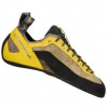 La Sportiva Finale zelená 45 EU La Sportiva Finale zelená 45 EU