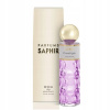 Saphir Prestige parfumovaná voda dámska 200 ml Saphir Prestige parfumovaná voda dámska 200 ml