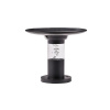 Smart svítidlo solární IMMAX NEO 07908L Bubbles WiFi Tuya Smart svítidlo solární IMMAX NEO 07908L Bubbles WiFi Tuya