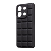 OBAL:ME Block Cover pre Xiaomi Redmi Note 13 4G Black OBAL:ME Block Cover pre Xiaomi Redmi Note 13 4G Black