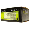Lexmark 70C2HK0 - Originální Lexmark 70C2HK0 - Originální