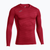 Pánska termoaktívna mikina Joma Classic red Pánska termoaktívna mikina Joma Classic red