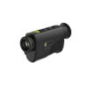 Pixfra Arc A425P LRF Termovízia s diaľkomerom Pixfra Arc A425P LRF Termovízia s diaľkomerom