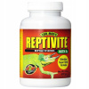 Zoomed Reptivite 226g vitamíny s D3 Zoomed Reptivite 226g vitamíny s D3