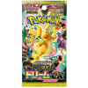 Pokémon TCG: Mega - Dream EX - Booster Pack JAP (Japonský Booster Balíček) Pokémon TCG: Mega - Dream EX - Booster Pack JAP (Japonský Booster Balíček)