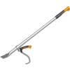 Fiskars 1015439 dřevorubecká lopatka 1150 mm 2867 g Fiskars 1015439 dřevorubecká lopatka 1150 mm 2867 g