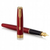 Parker Sonnet Red GT 1502/513147 Parker Sonnet Red GT 1502/513147
