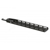 Lišta AirMaks Krait Arca-Swiss / M-Lok L Lišta AirMaks Krait Arca-Swiss / M-Lok L