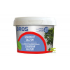 balzam stromový 350g BROS balzam stromový 350g BROS