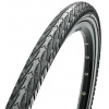 MAXXIS Overdrive 700x38 drôt MAXXIS Overdrive 700x38 drôt