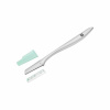 Zwilling Beauty Dámský epilátor na obličej, nerezový 88304-090-0 Zwilling Beauty Dámský epilátor na obličej, nerezový 88304-090-0